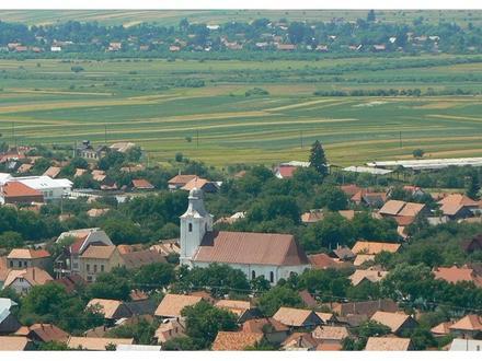 Imagen de Breţcu Imagen de Breţcu