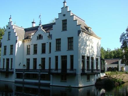 Imagen de Ermelo Imagen de Ermelo