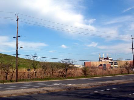 Oceanside, New York Image