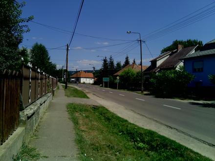 Borsodnádasd képe Borsodnádasd képe