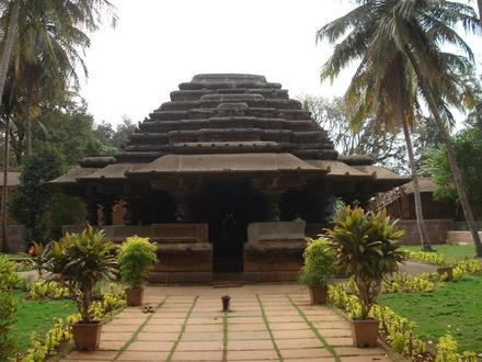 Image de Belgaum Image de Belgaum