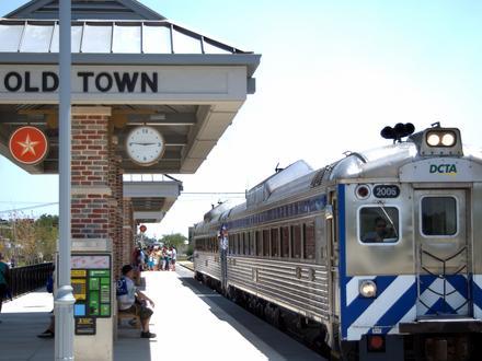 Image of Lewisville, Texas Image of Lewisville, Texas
