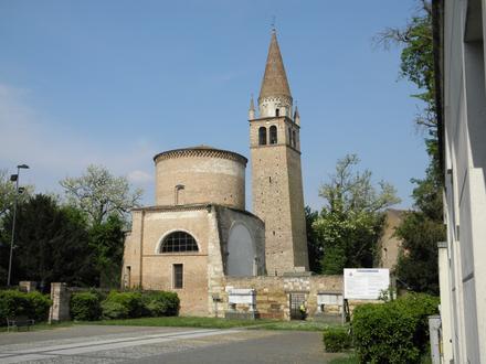 Immagine Badia Polesine Immagine Badia Polesine