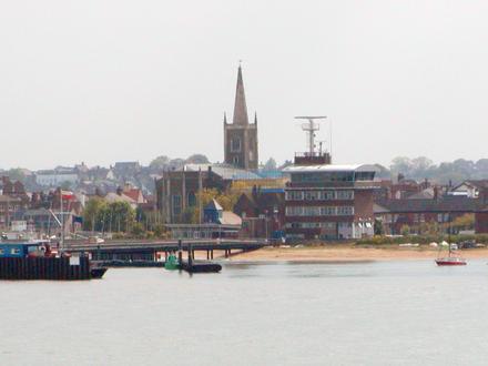 Harwichの画像 Harwichの画像