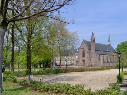 Image of Zenderen Image of Zenderen