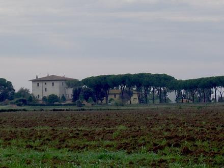 Immagine Principina a Mare Immagine Principina a Mare