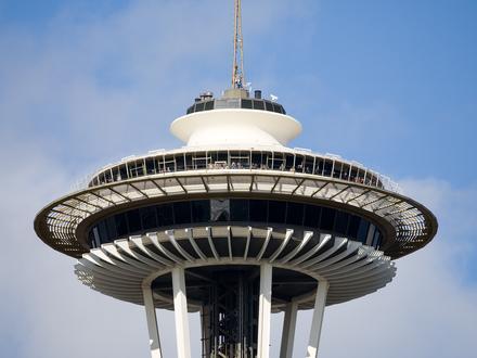 Image of Lakewood, Washington Image of Lakewood, Washington