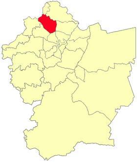 صورة الجبيهة (عمان) صورة الجبيهة (عمان)