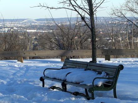 Image of Millburn, New Jersey Image of Millburn, New Jersey
