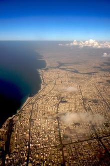 صورة عجمان (مدينة) صورة عجمان (مدينة)