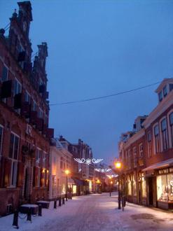 Image of Voorburg Image of Voorburg