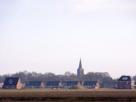 Image of Warffum Image of Warffum