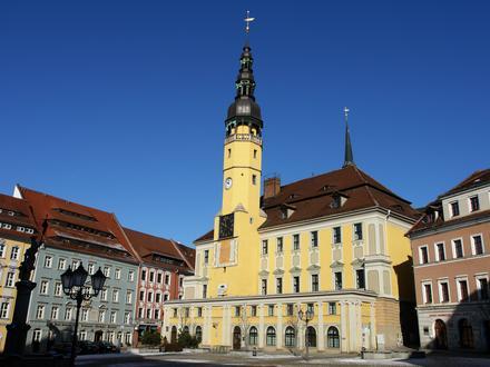 Bautzen şəkli Bautzen şəkli