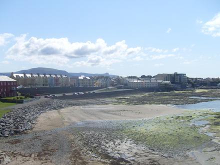 Image of Bundoran Image of Bundoran