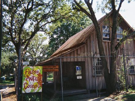 Image of Elfers, Florida Image of Elfers, Florida