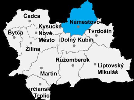 Slika mesta Крушетњица Slika mesta Крушетњица