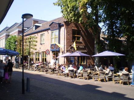 Image de Putten Image de Putten