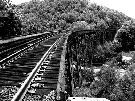 Image of Covel, West Virginia Image of Covel, West Virginia