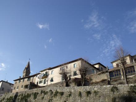 Immagine Laterina Immagine Laterina
