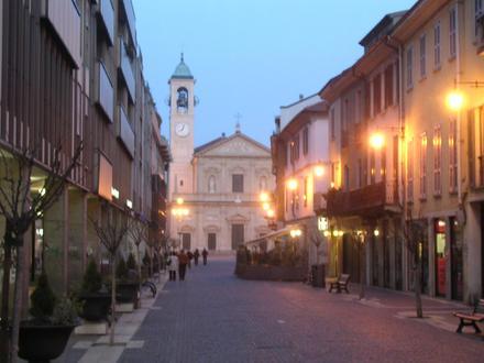 Immagine Saronno Immagine Saronno