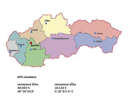 Obrázok Jacovce Obrázok Jacovce
