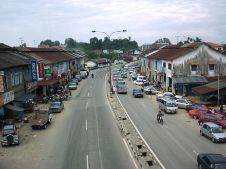 Imej Senai Imej Senai