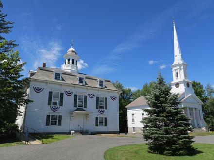 Image of Royalston, Massachusetts Image of Royalston, Massachusetts