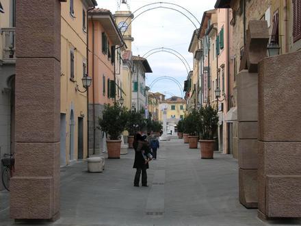 Immagine Ponsacco Immagine Ponsacco