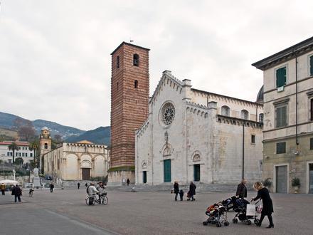 Immagine Pietrasanta Immagine Pietrasanta