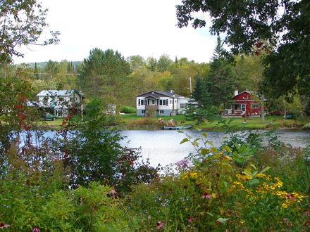 Image of Namur, Quebec Image of Namur, Quebec