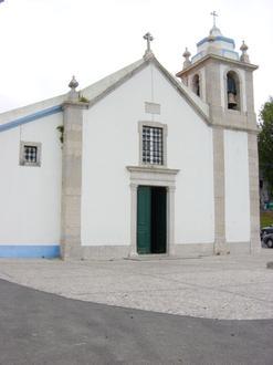 Rio de Mouroの画像 Rio de Mouroの画像