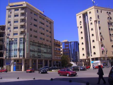 صورة وجدة صورة وجدة