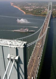 Image of Staten Island Image of Staten Island