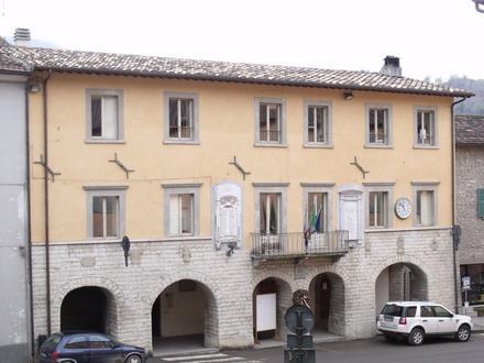 Immagine Sestino Immagine Sestino