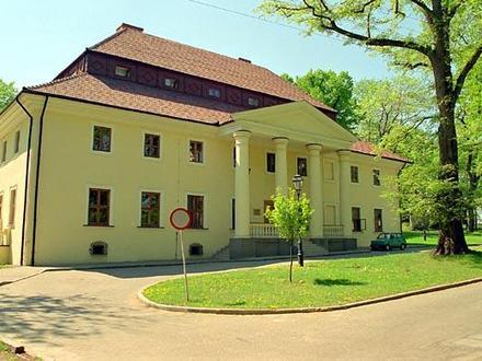 Zdjęcie dla: Trzebinia Zdjęcie dla: Trzebinia