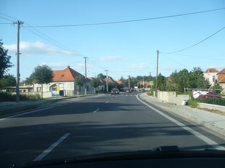 Obrázok Krušovce Obrázok Krušovce