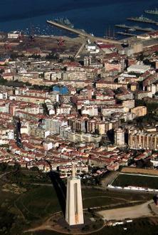 Immagine Almada Immagine Almada