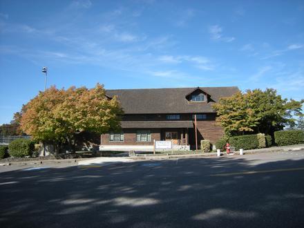 Image of Des Moines, Washington Image of Des Moines, Washington