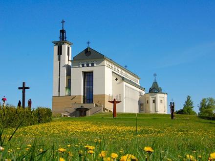 Vietos Domeikava atvaizdas Vietos Domeikava atvaizdas