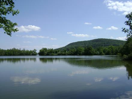 Image of Franklin Lakes, New Jersey Image of Franklin Lakes, New Jersey