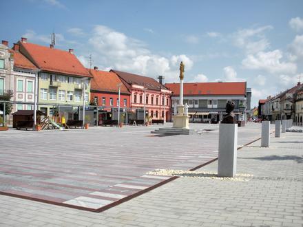 Slika Ljutomer Slika Ljutomer
