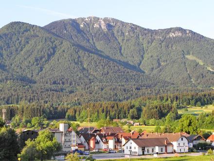 Slika Kotlje Slika Kotlje