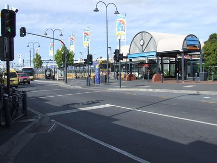 Image of Frankston, Victoria Image of Frankston, Victoria