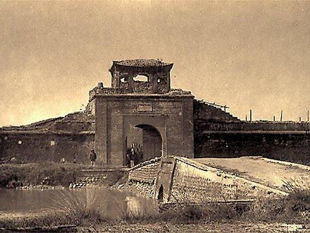Hải Dương Image