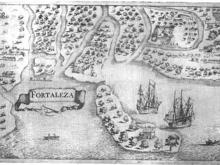 Imagem de Sofala Imagem de Sofala