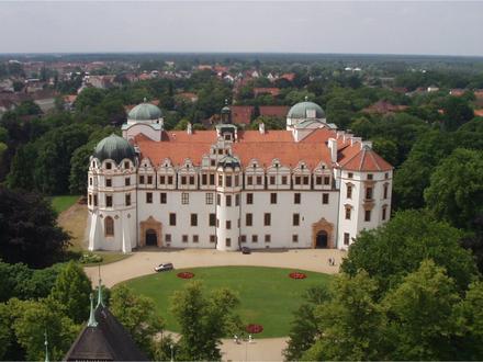 Bild von Celle Bild von Celle
