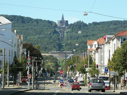 Immagine Kassel Immagine Kassel