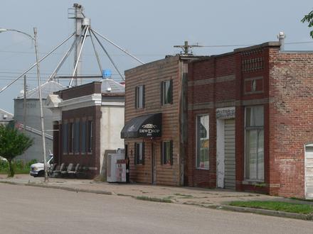 Kennard, Nebraska Image