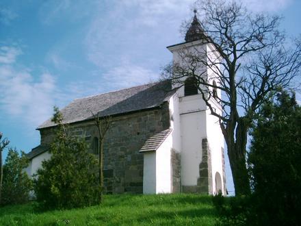Obrázok Kalinčiakovo Obrázok Kalinčiakovo