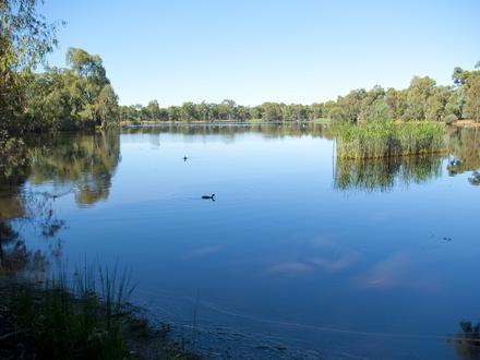 Image of Kennington, Victoria Image of Kennington, Victoria